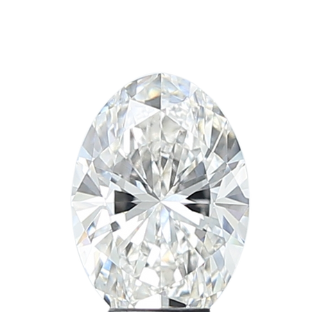 srdl_lab_loosediamond_oval_01-07_vvs2_e_73436aa007ae