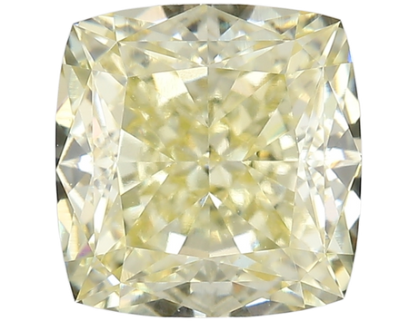 bsdj_lab_loosediamond_cushion_01-61_vvs2_yellow_c8200cbc2d3a