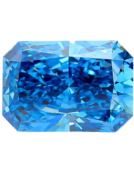 gases_lab_loosediamond_radiant_03-57_vs2_blue_e90cdee4ee59