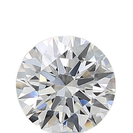 srdl_lab_loosediamond_round_01-59_vvs2_e_33ea27c50d62