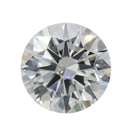 mnd_lab_loosediamond_round_08-66_vvs2_e_b2478c38975d