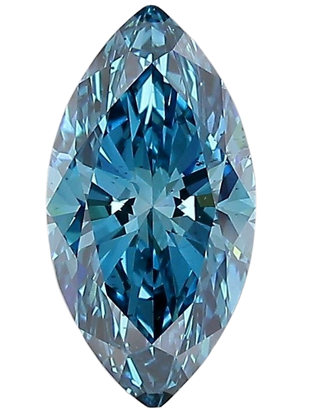 arg_lab_loosediamond_marquise_03-01_vs2_blue_e5632d5b3ce6