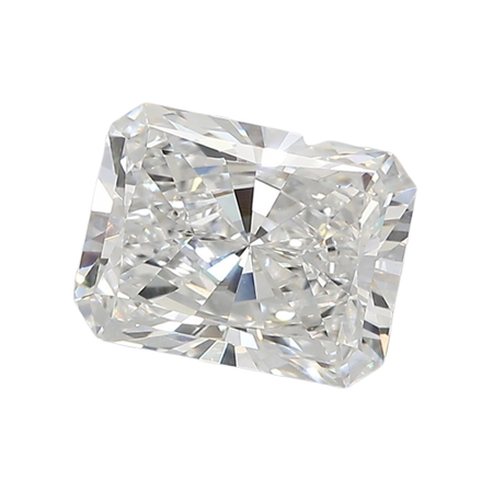 mnd_lab_loosediamond_radiant_02-57_vs1_d_3bb0b5f539ec