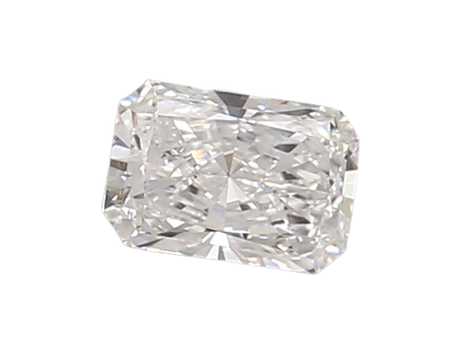 ank_lab_loosediamond_radiant_00-60_if_e_e51d97f88a2c