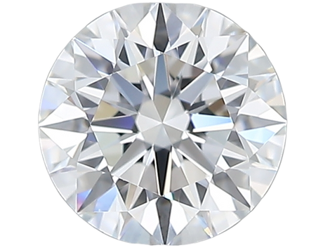 lksb_lab_loosediamond_round_01-09_vvs2_d_29b398dc1bd5