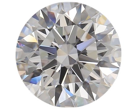 snse_lab_loosediamond_round_02-02_vvs2_g_f0317048efa2