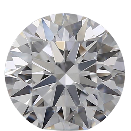 gases_lab_loosediamond_round_01-53_vvs1_d_d914a9606eef