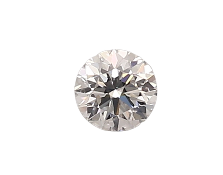 ank_lab_loosediamond_round_00-29_vvs2_d_c19d199c6c05