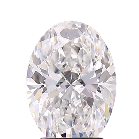 srdl_lab_loosediamond_oval_03-08_vs1_d_1742723e56ac