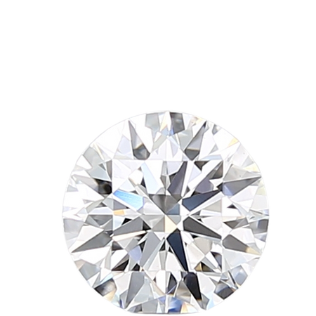 srdl_lab_loosediamond_round_01-08_vvs2_d_4e2b9345948c