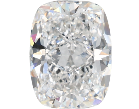 ank_lab_loosediamond_elongatedcushion_02-83_vvs2_d_a29b7907ee7d