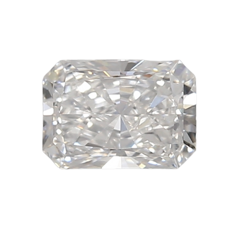 ank_lab_loosediamond_radiant_00-63_vvs1_e_31a503d817a7