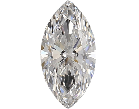 snse_lab_loosediamond_marquise_02-08_vvs2_e_bab86fb08918