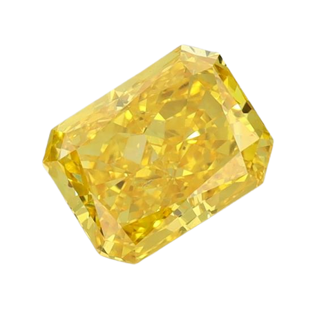 gases_lab_loosediamond_radiant_01-25_vs2_yellow_cfd5794d85f7