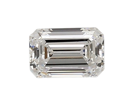 ank_lab_loosediamond_emerald_00-76_vvs2_d_ea2c43b71c61