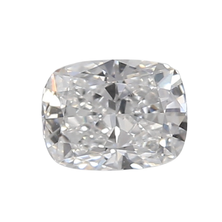 ank_lab_loosediamond_elongatedcushion_00-55_vvs2_d_5a286a589a7c