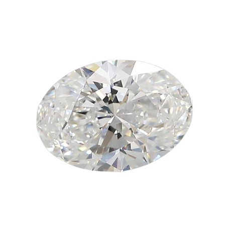 ndil_lab_loosediamond_oval_01-55_vvs2_d_b946945a48cf