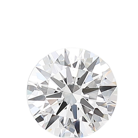 srdl_lab_loosediamond_round_01-01_vs1_d_1edda2c2f7c6