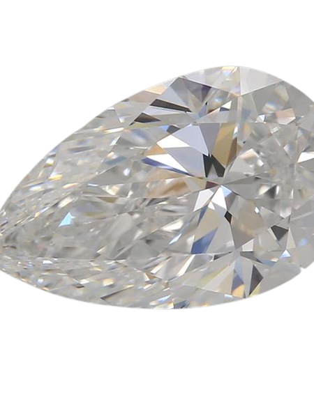 arzn_lab_loosediamond_pear_02-58_vvs2_e_51844e493e0a