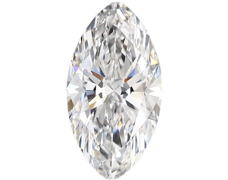 ank_lab_loosediamond_marquise_02-08_vvs2_e_9e863dc75cfd