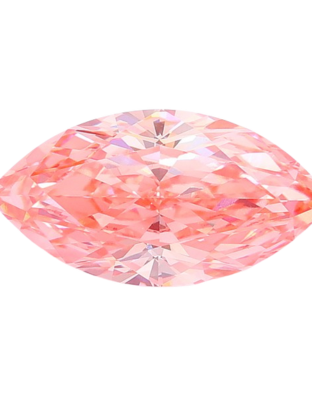 gases_lab_loosediamond_marquise_03-53_vvs2_pink_c43765320be6
