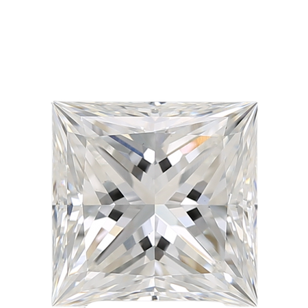 aslb_lab_loosediamond_princess_03-56_vs1_f_0c3e2ffe4487