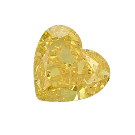 gases_lab_loosediamond_heart_00-92_vs2_yellow_e96e80423033