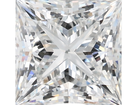 ank_lab_loosediamond_princess_02-62_vvs1_d_e9c594201509