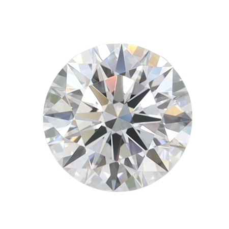 lce_lab_loosediamond_round_00-57_vvs1_d_3801e28bcf32