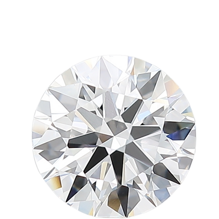 srdl_lab_loosediamond_round_02-01_vs1_d_00360dcdfd63