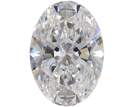 gdrv_lab_loosediamond_oval_04-61_vvs1_d_9c6f079dfa81