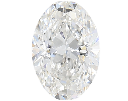 bsdj_lab_loosediamond_oval_02-10_vvs2_f_36ac60e41407