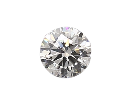 ank_lab_loosediamond_round_00-33_vvs2_d_e261c03111bb