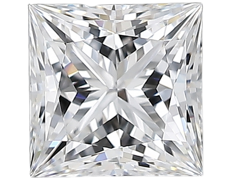 lksb_lab_loosediamond_princess_01-04_vvs1_d_18884485de5c