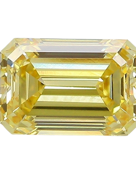 gases_lab_loosediamond_emerald_01-71_vvs2_yellow_a06a374e11ac