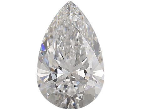 gdrv_lab_loosediamond_pear_02-40_vvs1_d_e8ee7f96d730