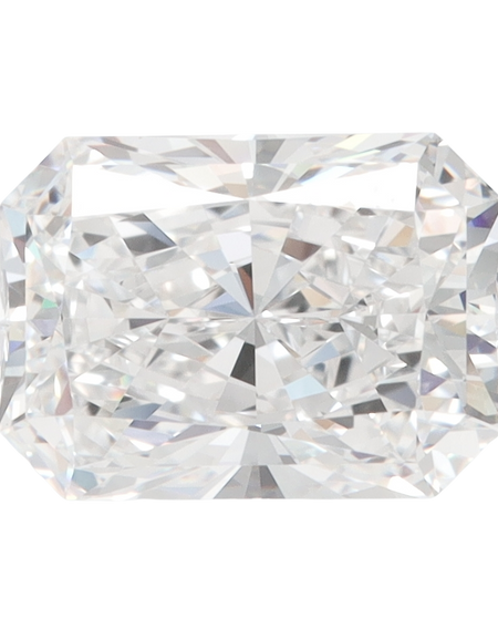 rweu_lab_loosediamond_radiant_03-31_vvs1_d_218eae21d32d