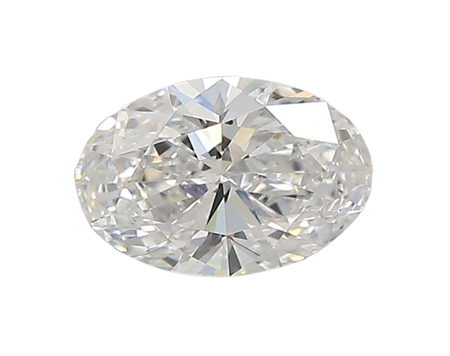 ank_lab_loosediamond_oval_00-84_vs1_d_67b77d982e09