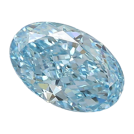 gases_lab_loosediamond_oval_02-08_vvs2_blue_a8ac11bac648