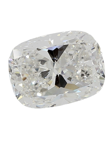 mnd_lab_loosediamond_elongatedcushion_03-06_vvs2_e_9701cc6cd133