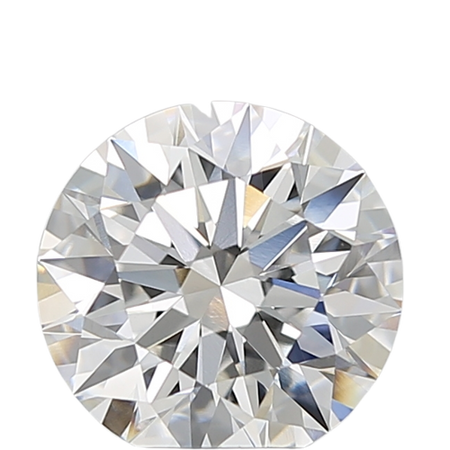 srdl_lab_loosediamond_round_03-10_vvs1_f_eb46e8724c51