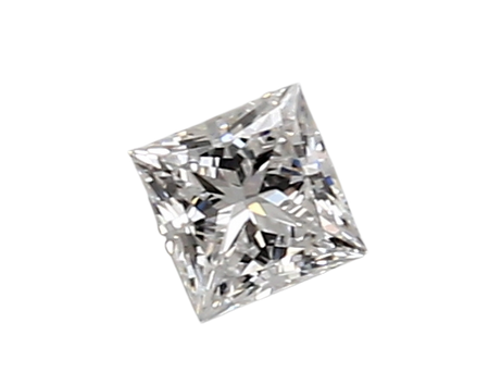 ank_lab_loosediamond_princess_00-44_vvs2_d_f926938efc3d