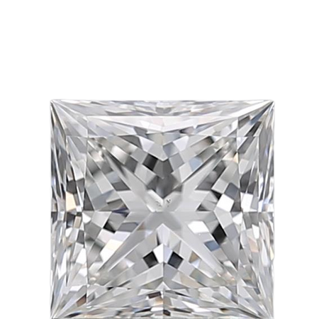 hrnd_natural_loosediamond_princess_01-04_vs2_h_01df933f81ed