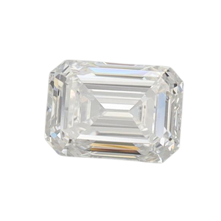 gases_lab_loosediamond_emerald_00-69_vs1_d_7511f54da819
