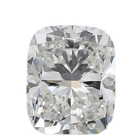 hrnd_natural_loosediamond_elongatedcushion_01-02_vvs2_h_32ab480d64ed
