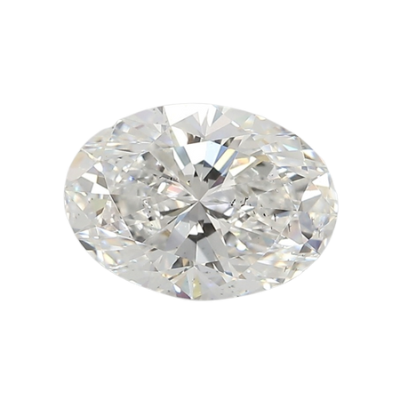 mnd_lab_loosediamond_oval_02-15_si1_d_f8911e87e355