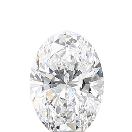 srdl_lab_loosediamond_oval_01-03_vvs2_d_d4266813a930