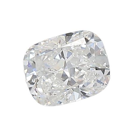 ank_lab_loosediamond_elongatedcushion_00-72_vvs2_e_79b1ffd10c07