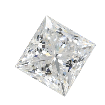 lce_lab_loosediamond_princess_02-61_fl_d_af3884c9bd9f