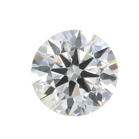 lce_lab_loosediamond_round_00-51_fl_d_719bab74f155